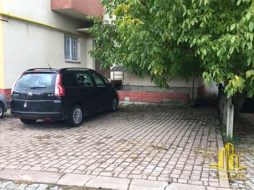 коммерческая по адресу Федьковича ул., 90