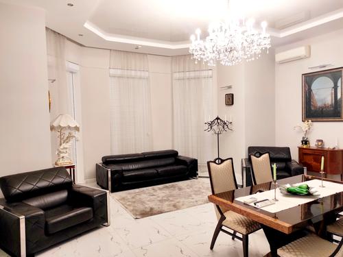 будинок за адресою Провулок Гаршина, 5