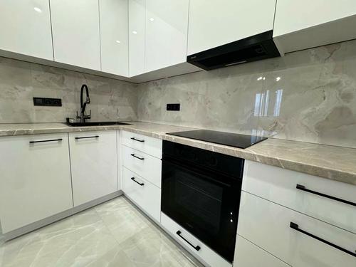 квартира за адресою Варненська вул., 27 