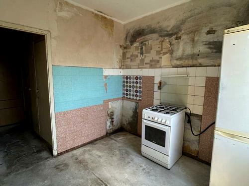 квартира по адресу Феофіла Яновського ул., 2
