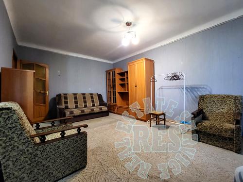 квартира по адресу Ереванская ул., 29
