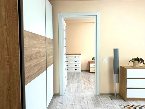 квартира за адресою Академіка Корольова вул., 10-В
