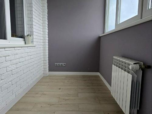 квартира за адресою Лопанська вул., 35