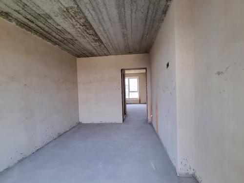 квартира по адресу Черновола ул., 155