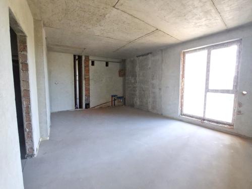 квартира за адресою Кільцева вул., 17а