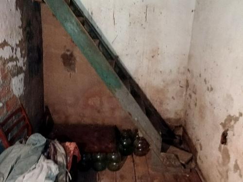 будинок за адресою Чугуїв, центральна
