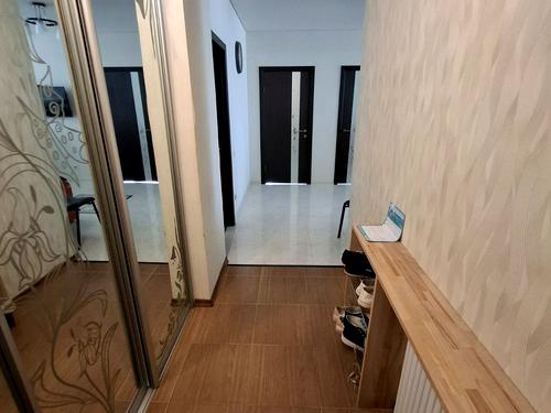 квартира за адресою провулок Панаса Мирного, 3