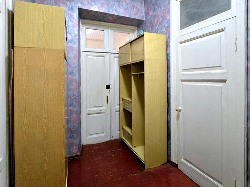 квартира по адресу Академика Маслова ул. (Радянська), 14