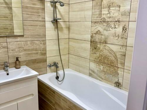 квартира за адресою Замарстинівська вул., 55
