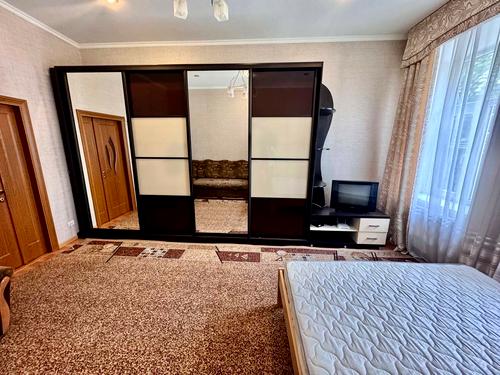 квартира за адресою Григорія Сковороди вул., 7