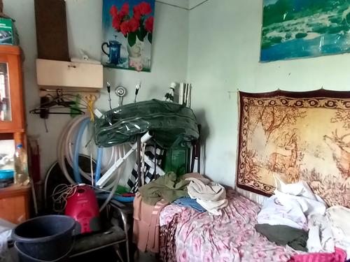 будинок за адресою крутогірна