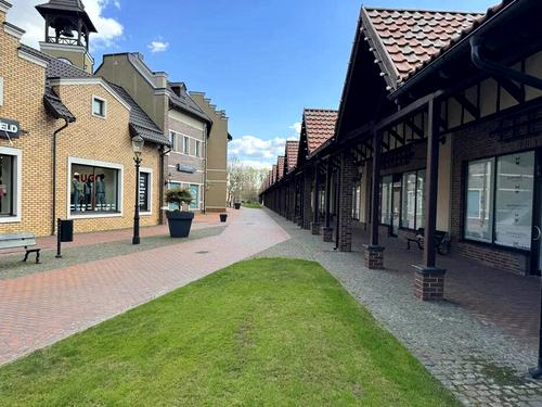 квартира по адресу Академіка Кащенка ул., 1