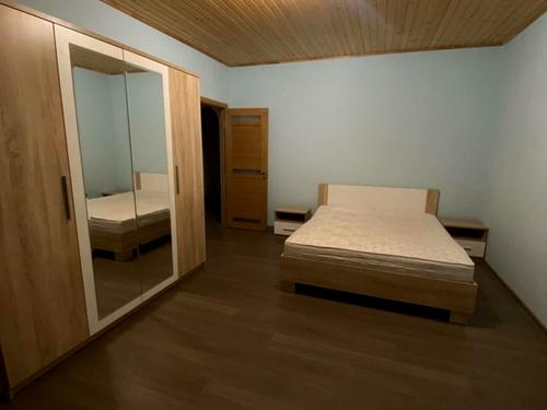 квартира по адресу Героев Майдана ул., 2