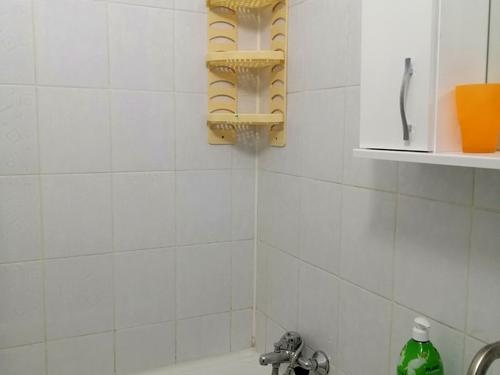 квартира за адресою Андрія Первозванного вул. (Стахурського), 38
