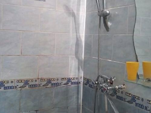 квартира за адресою Владислава Бувалкіна вул. (Бочарова Генерала), 9