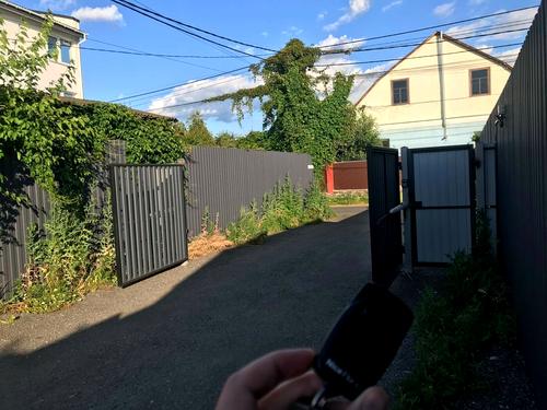 квартира по адресу Євгена Чикаленка ул. (Матросова), 8А