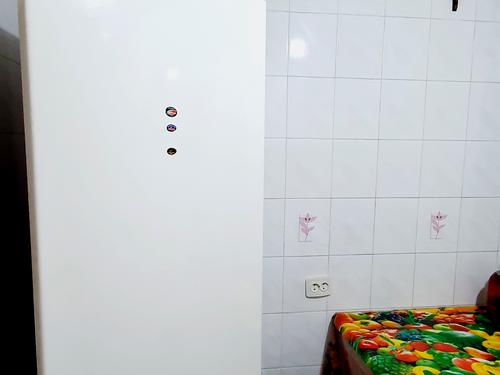 квартира по адресу Хмельницкий, Тернопільська ул., 32