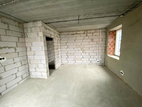 квартира по адресу Збройних Сил України ул. (Інтернаціоналістів), 41-Б