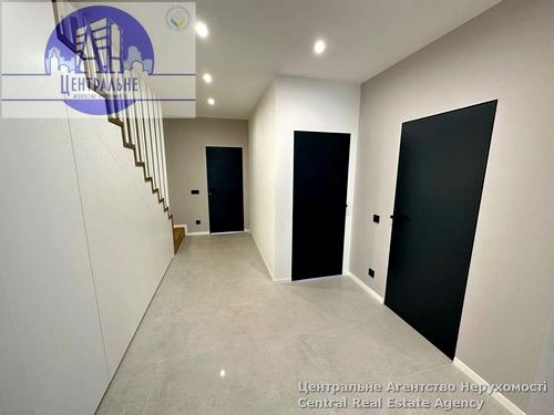 квартира за адресою Кварцівська, 6