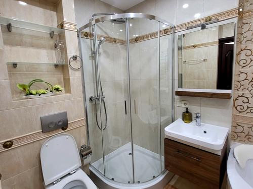 квартира за адресою Каховська вул., 29