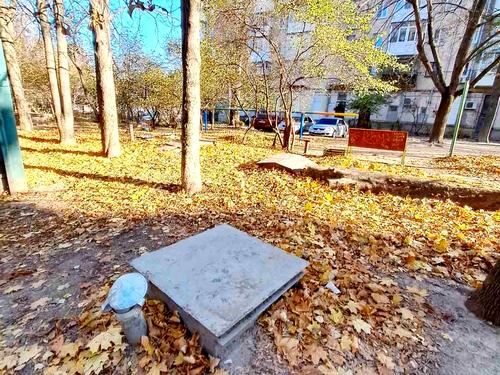 квартира по адресу Вокзальная ул., 66