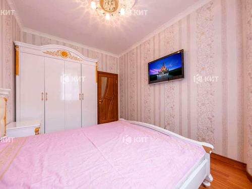 квартира за адресою Гвардійців-Широнінців вул., 33