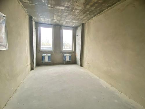 квартира по адресу Степана Бандеры ул., 1е