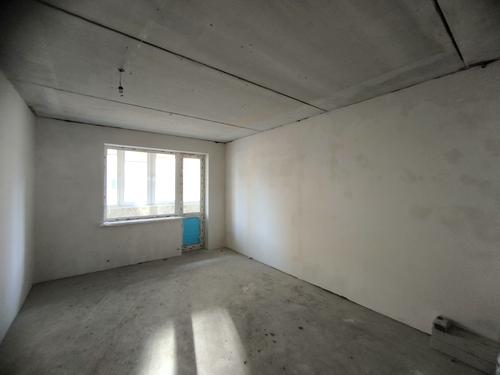 квартира по адресу Киевская ул., 22Ж