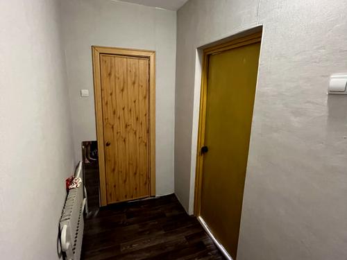 квартира по адресу Дружбы Народов просп. (Дружбы Народов), 77