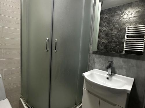 квартира по адресу Яремы ул., 8