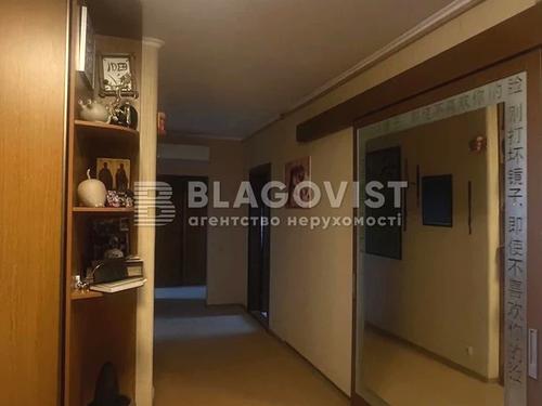 квартира по адресу Харьковское шоссе, 56