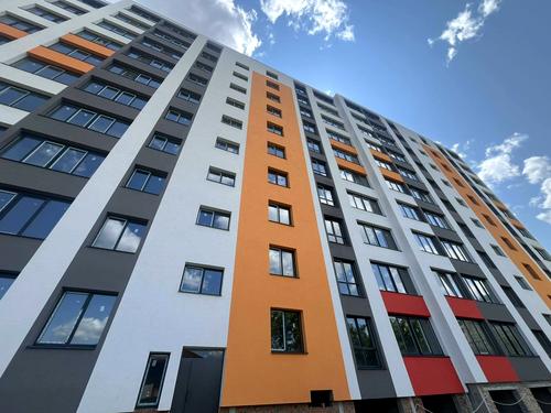 квартира по адресу Українських Декабристів ул., 45