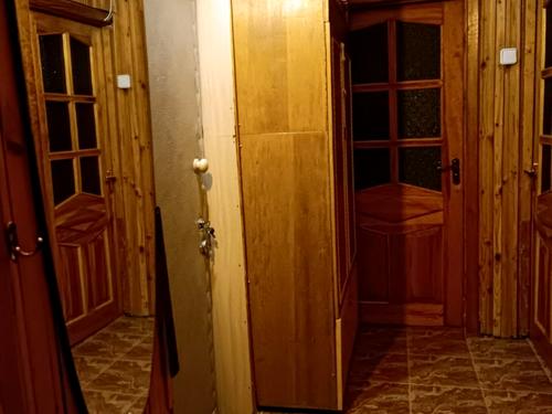 квартира по адресу Алексея Тихого ул. (Виборзька), 89-А