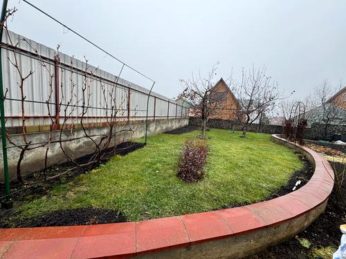 дом по адресу Стрілецька ул., 20