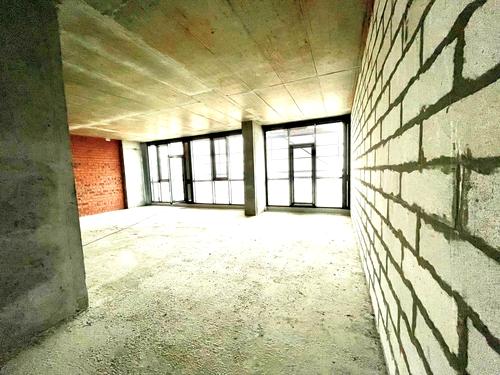 квартира по адресу Володимира Вернадського ул. (Дзержинського), 35-Н