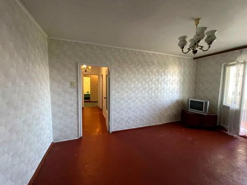 квартира за адресою Харківське шосе, 180/21