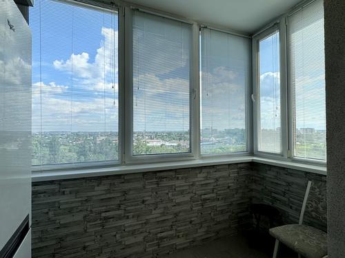 квартира за адресою Покровська вул., 99д