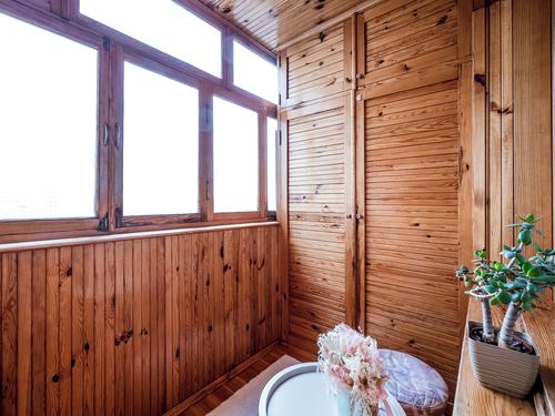 квартира по адресу Татарский пер., 8