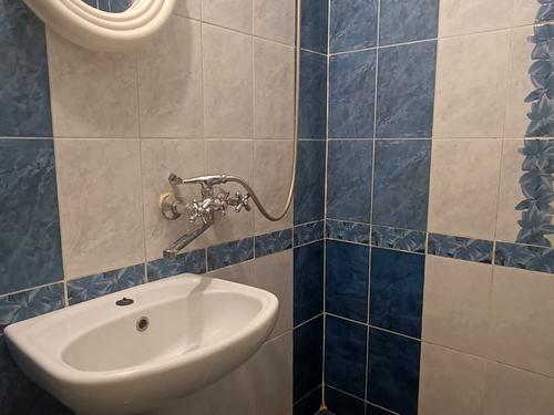 квартира за адресою Парамонова вул., 19