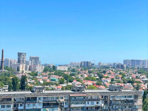 квартира за адресою Академіка Філатова вул., 20