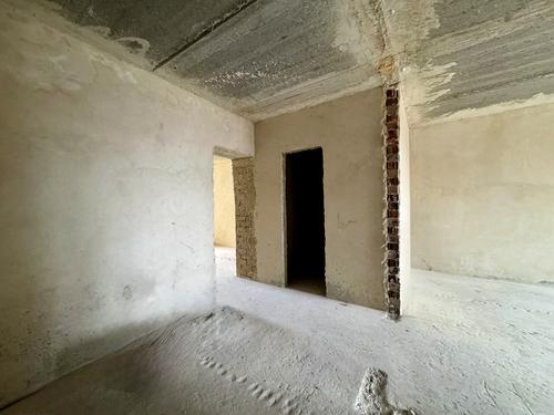 квартира за адресою Олександра Довженка вул., 21А