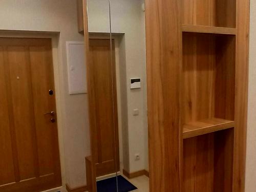 квартира за адресою Угорська вул., 12