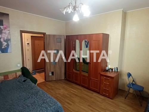 квартира по адресу Торговая ул., 1