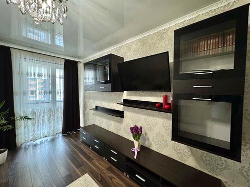 квартира по адресу Соборная ул., 285а