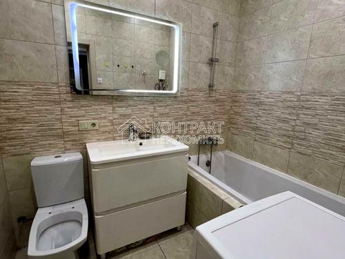 квартира за адресою Кооперативна вул., 2