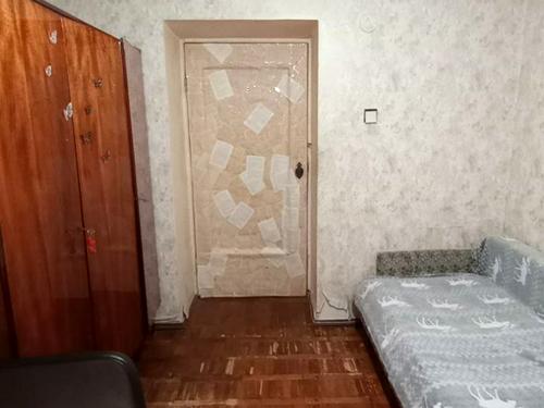 квартира по адресу Гагарина просп., 167