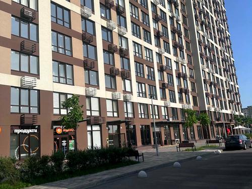 квартира по адресу Генерала Грекова ул., 4