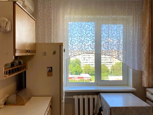квартира за адресою Кримська вул., 67