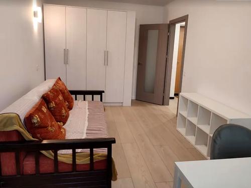 квартира за адресою Ярослава Гашека вул., 17