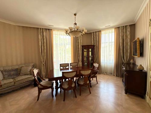квартира по адресу Госпитальная ул., 7